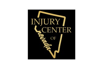 Injury Center of Nevada entry by deezzzee