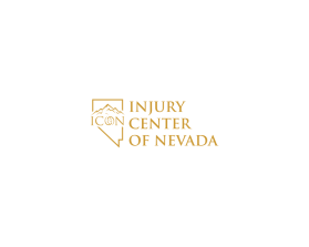 Injury Center of Nevada entry by andsue