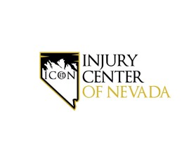 Injury Center of Nevada entry by NorbertoPV