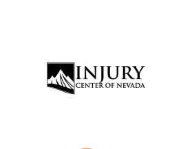 Injury Center of Nevada entry by design Art 