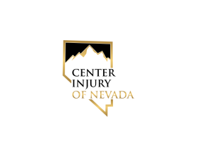 Injury Center of Nevada entry by Mza