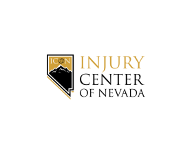 Injury Center of Nevada entry by andsue