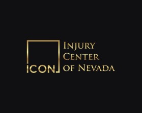 Injury Center of Nevada entry by arefdavid
