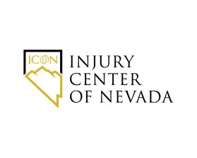 Injury Center of Nevada entry by Amit1991