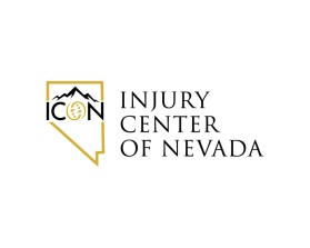 Injury Center of Nevada entry by Amit1991