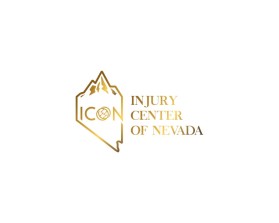 Injury Center of Nevada entry by bartous