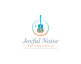 Joyful Noise Music Therapy Services entry by andsue