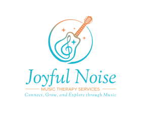 Joyful Noise Music Therapy Services entry by marsell