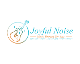 Joyful Noise Music Therapy Services entry by marsell