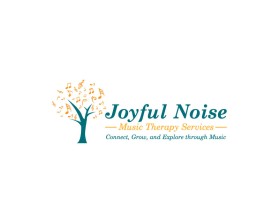 Joyful Noise Music Therapy Services entry by Bhisma