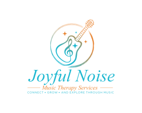 Joyful Noise Music Therapy Services entry by marsell