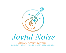 Joyful Noise Music Therapy Services entry by marsell