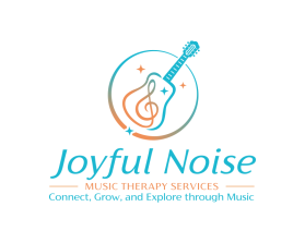 Joyful Noise Music Therapy Services entry by marsell