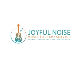 Joyful Noise Music Therapy Services entry by muhadi