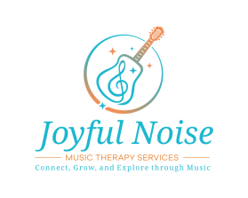 Joyful Noise Music Therapy Services entry by marsell