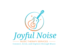 Joyful Noise Music Therapy Services entry by marsell