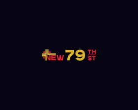 www.new79st.org entry by mufid