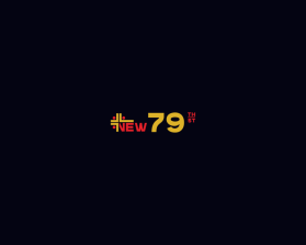www.new79st.org entry by mufid