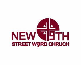 www.new79st.org entry by fatkhulmuhib