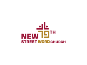 www.new79st.org entry by khayat_ady