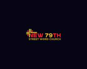 www.new79st.org entry by mufid
