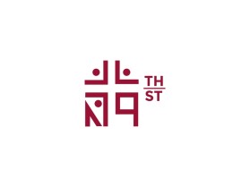 www.new79st.org entry by khayat_ady