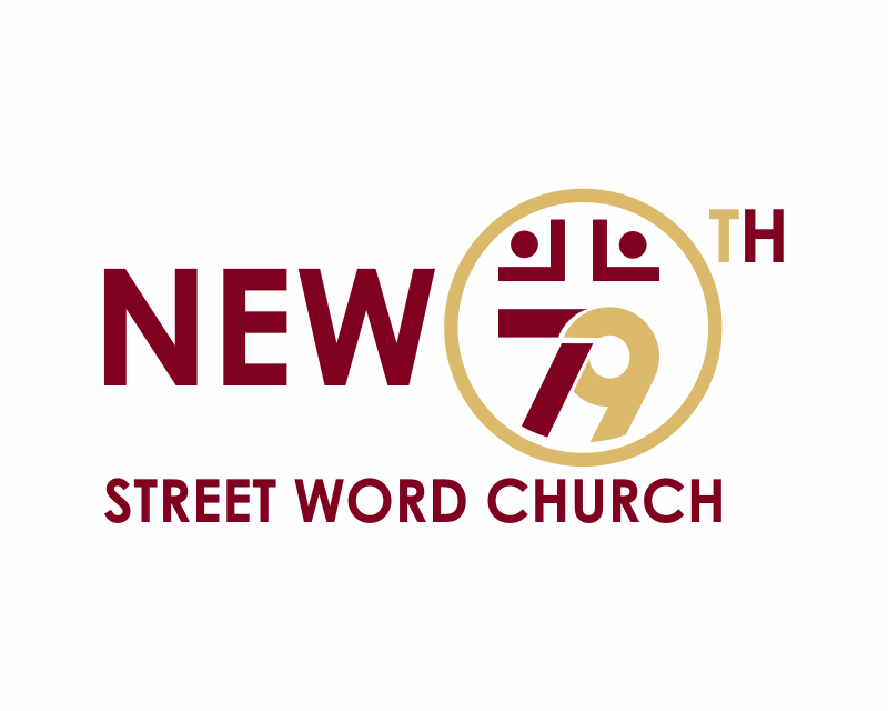 Logo Design entry 2664965 submitted by gembelengan to the Logo Design for www.new79st.org run by dlindesey