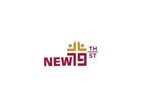 www.new79st.org entry by khayat_ady