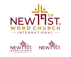 www.new79st.org entry by Armchtrm
