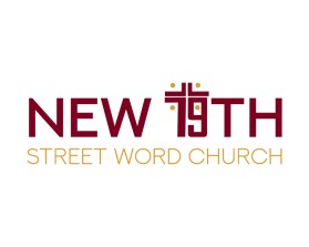 www.new79st.org entry by Tal