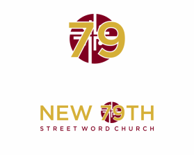 www.new79st.org entry by Mza