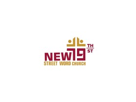 www.new79st.org entry by khayat_ady