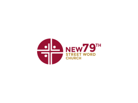 www.new79st.org entry by khayat_ady