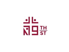 www.new79st.org entry by khayat_ady