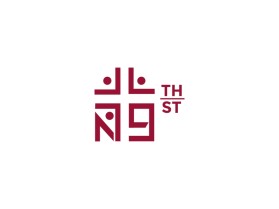 www.new79st.org entry by khayat_ady