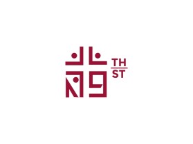 www.new79st.org entry by khayat_ady