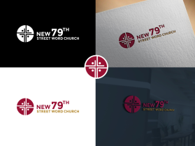 www.new79st.org entry by khayat_ady