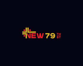 www.new79st.org entry by mufid