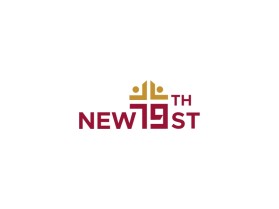 www.new79st.org entry by khayat_ady