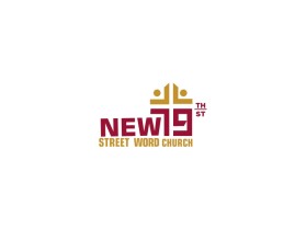www.new79st.org entry by khayat_ady
