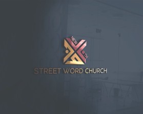 www.new79st.org entry by bayubebbo