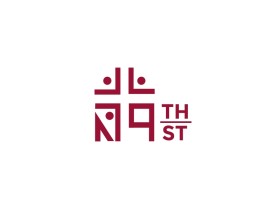 www.new79st.org entry by khayat_ady