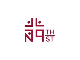 www.new79st.org entry by khayat_ady
