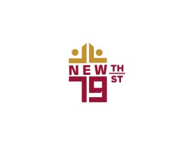 www.new79st.org entry by khayat_ady