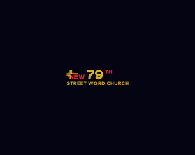 www.new79st.org entry by mufid