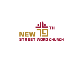 www.new79st.org entry by khayat_ady