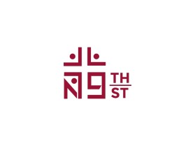 www.new79st.org entry by khayat_ady