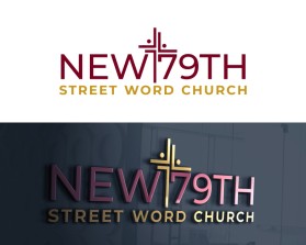 www.new79st.org entry by Armchtrm