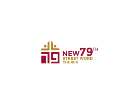 www.new79st.org entry by khayat_ady