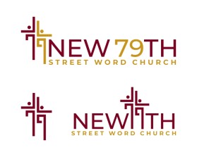 www.new79st.org entry by Armchtrm